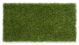 Декоративная искусственная трава JUTAgrass Virgin