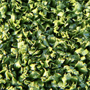 DOMOLYMPICS MDC поливное