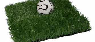 Искусственная трава bamard EURO GRASS M70