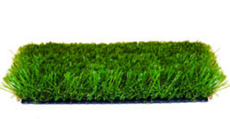 Искусственная трава bamard MAXI GRASS M13