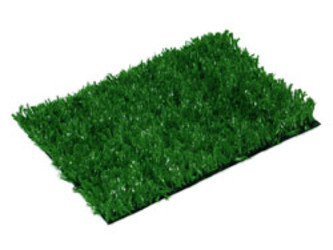 Искусственная трава bamard MULTI GRASS F50