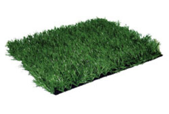 Искусственная трава bamard STADIO GRASS M40