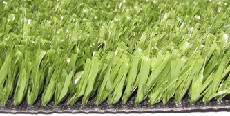 Искусственная трава CE 20