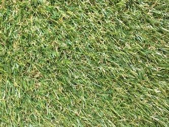 Искусственная трава Condor  Autumn