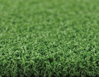 Искусственная трава Green HF 10