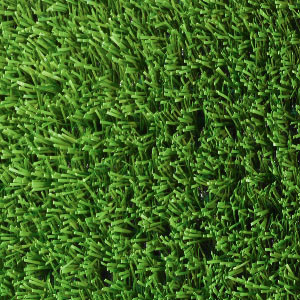 Искусственная трава JUTAgrass 4Play