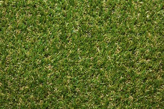 Искусственная трава JUTAgrass Cannes