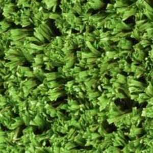 Искусственная трава JUTAgrass Court 23