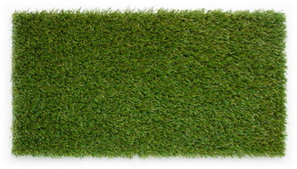 Искусственная трава JUTAgrass Decor