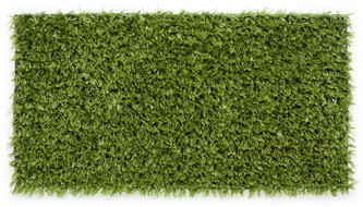 Искусственная трава JUTAgrass Effective 20