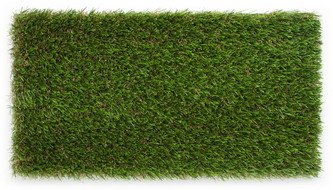 Искусственная трава JUTAgrass Greenville 15