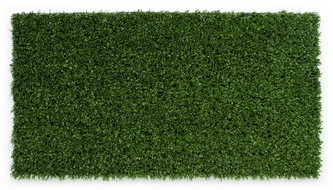 Искусственная трава JUTAgrass Match 18