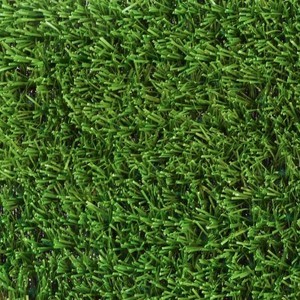 Искусственная трава JUTAgrass Mono Track 20