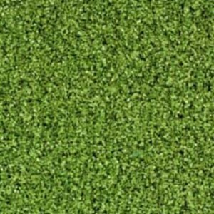 Искусственная трава JUTAgrass Party