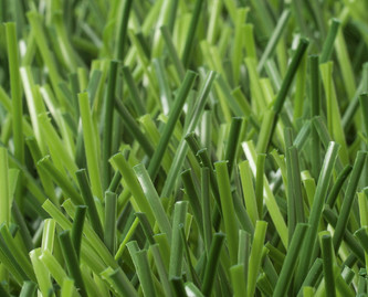 Искусственная трава polytan LigaTurf RS Pro II CoolPlus