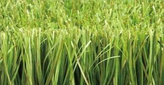 Искусственная трава Prime CM 40