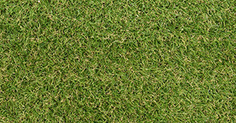 Искусственная трава Villa