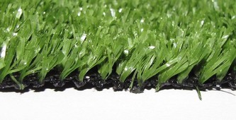 Искусственная трава Yp-07