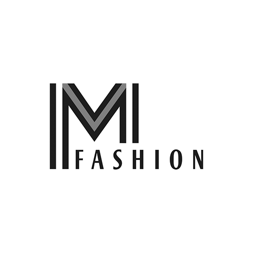 «M Fashion»