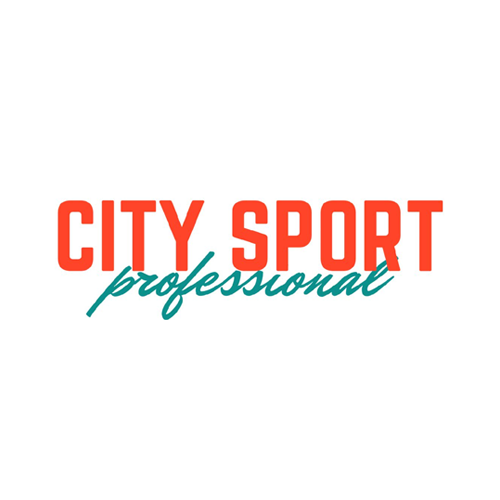 «City sport»