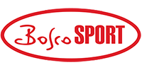 «Bosco sport»