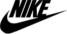 «Nike»