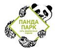 «Панда парк»