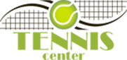 «Tennis center»