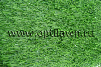 Искусственная трава Optigrass 40 TR