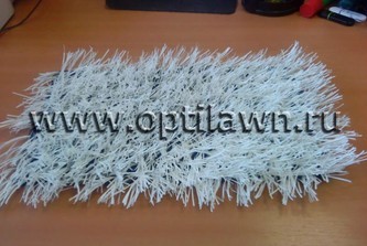 Искусственная трава Optigrass LSR 40 MF