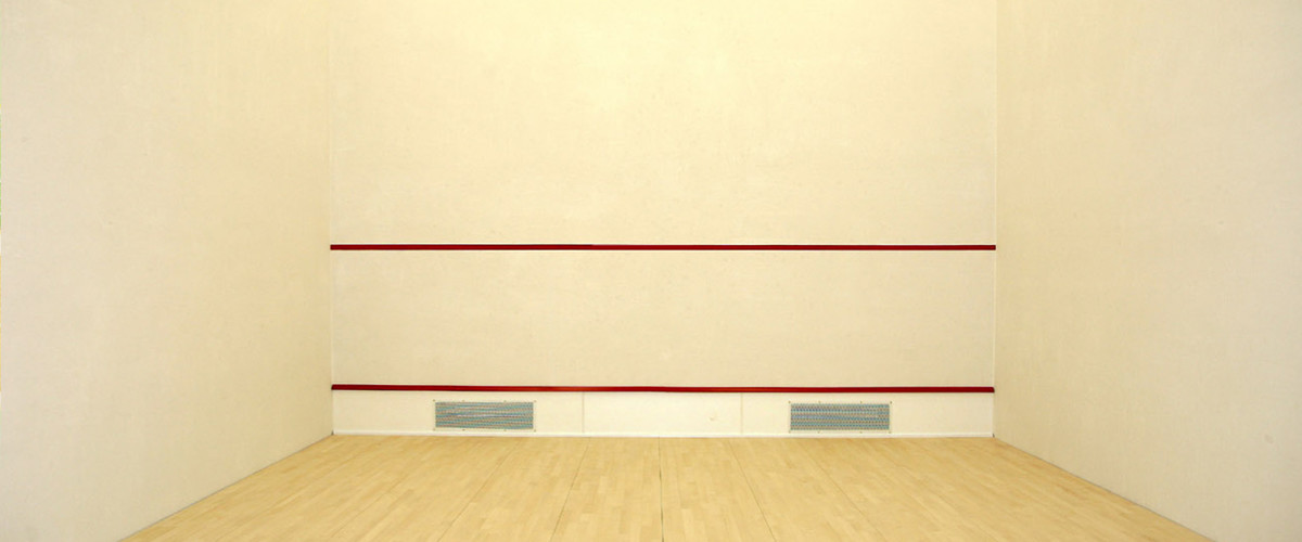 Строительство кортов для сквоша