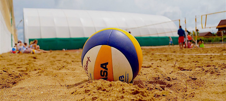 Правила игры в волейбол: основные моменты проведения и судейства игры