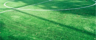 Трава искусственная для футбола 60мм FIFA** проф.