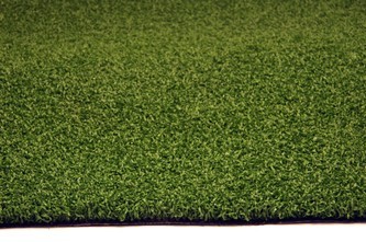 Трава искусственная для гольфа 13мм