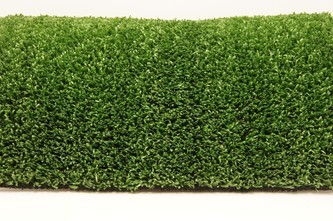 Трава искусственная для тенниса 12мм